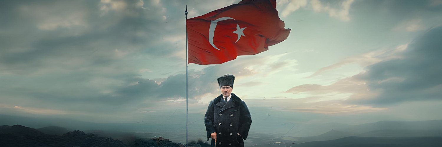 ogkhas_58's profile banner image