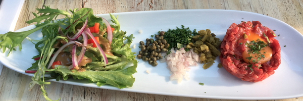 steakdevrim Profile Banner