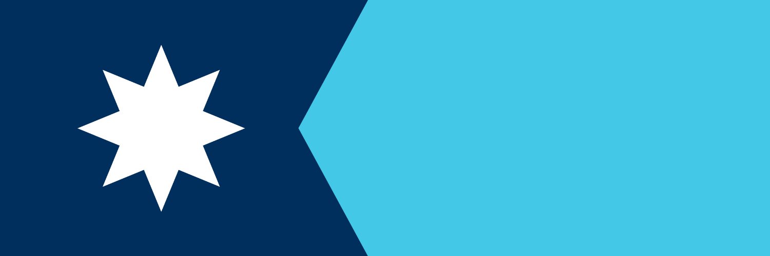 Kevin Chavis 🌱✊ 🇵🇸 banner