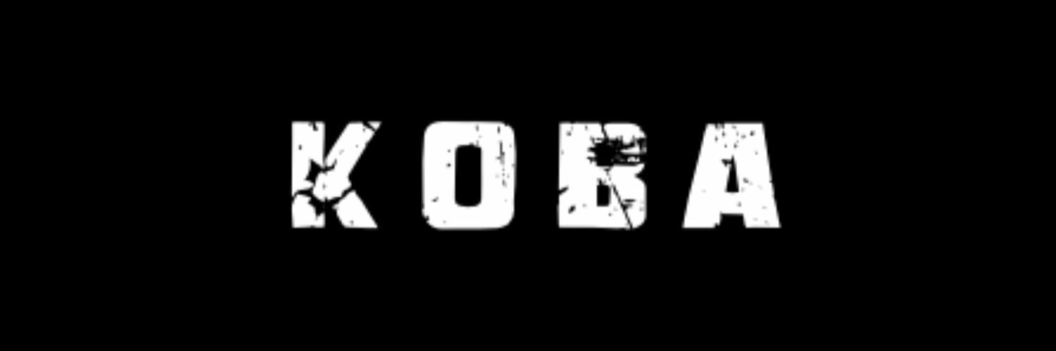 KOBA_pup's profile banner image