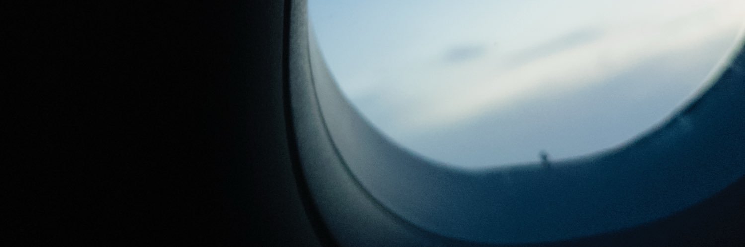 . banner
