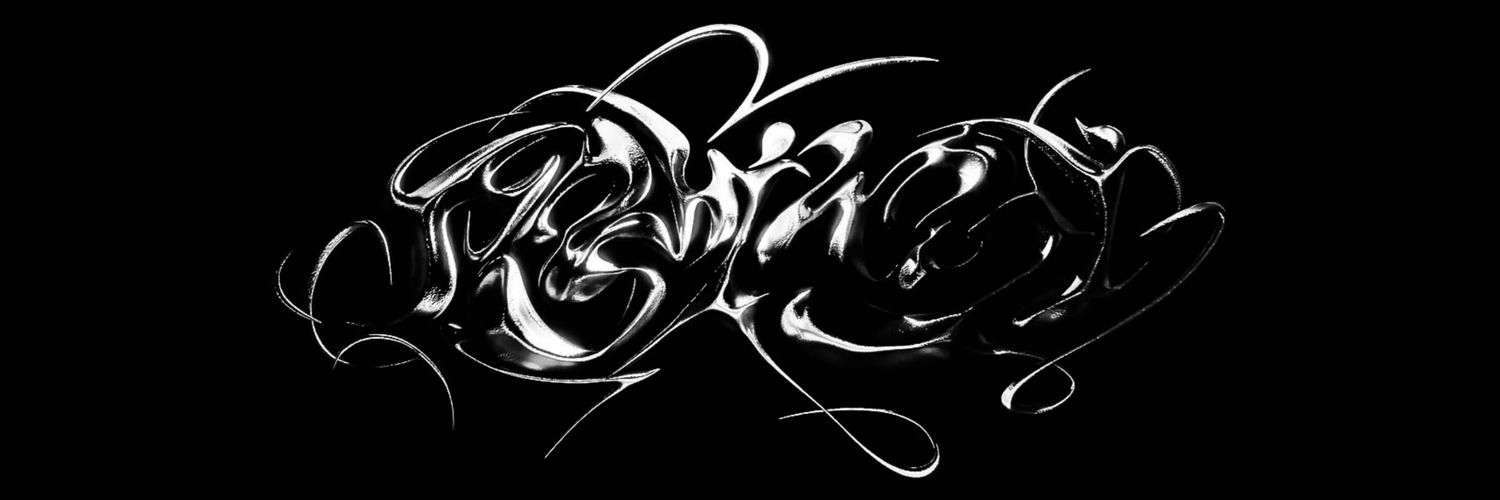 nana Ψ mini aus 📌 banner