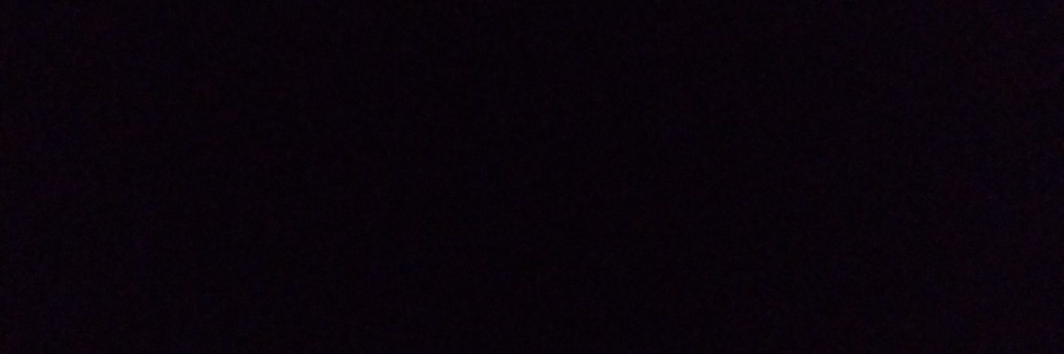 __Malaaaa's profile banner image