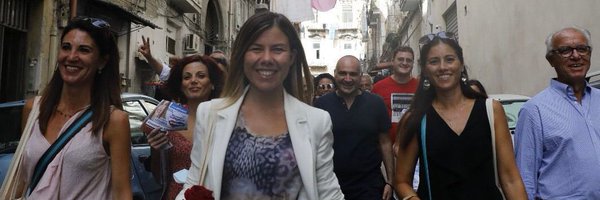 ale_clem Profile Banner