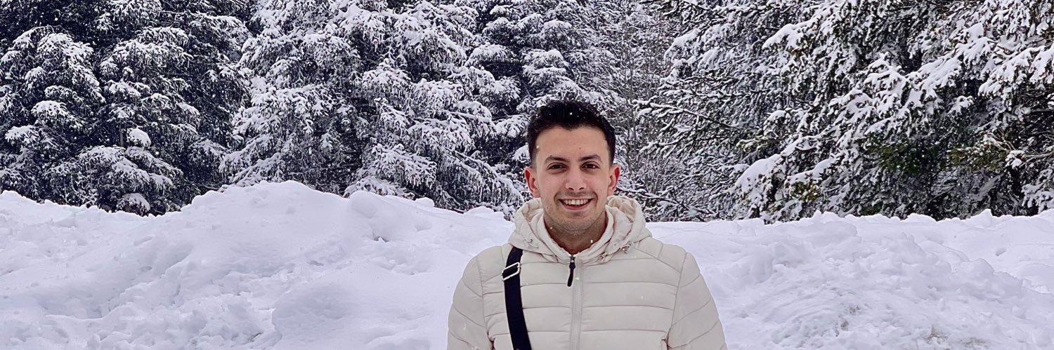 moghazy994's profile banner image