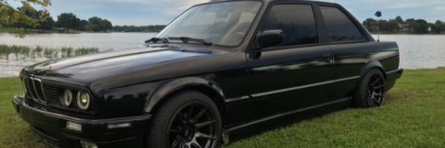 Ebzyy's profile banner image