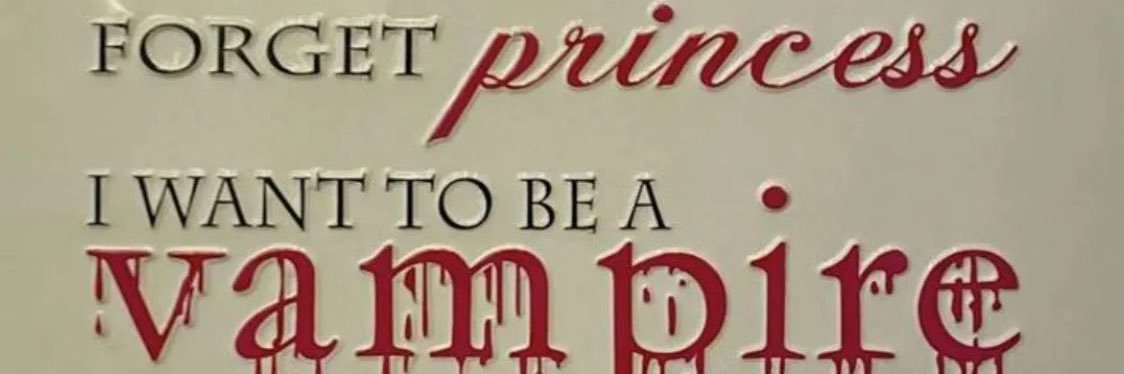 Virginia banner