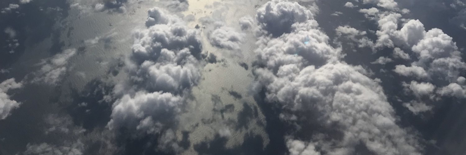BenClunis's profile banner image