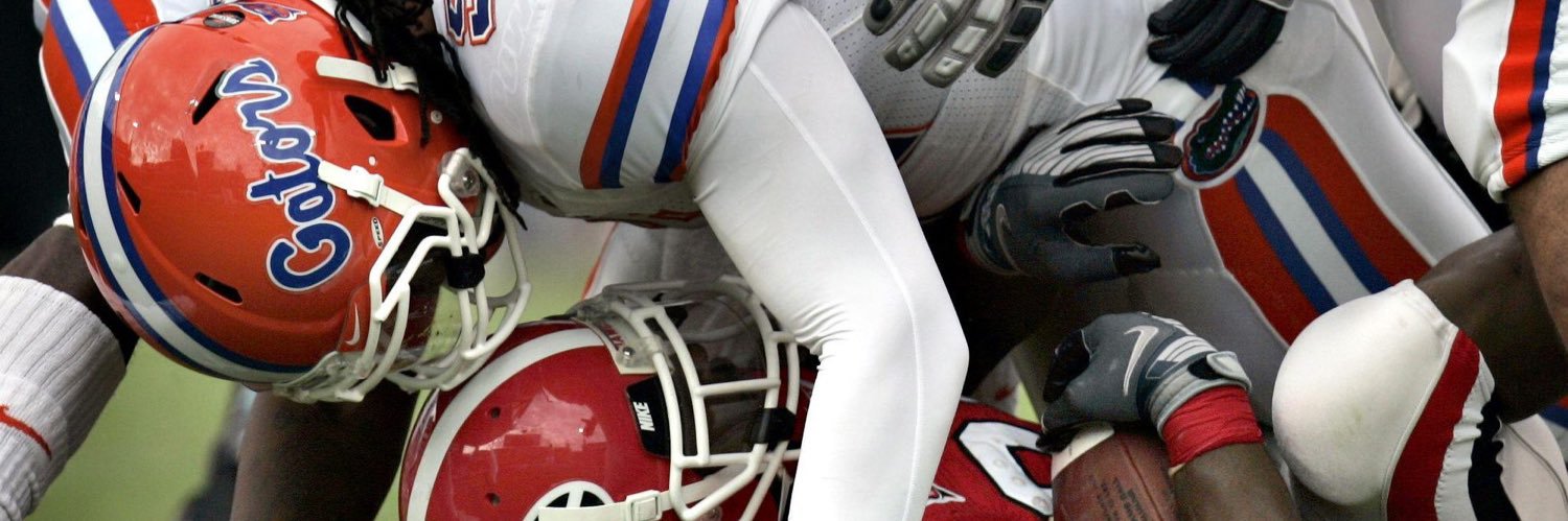 Aleksander Levental banner