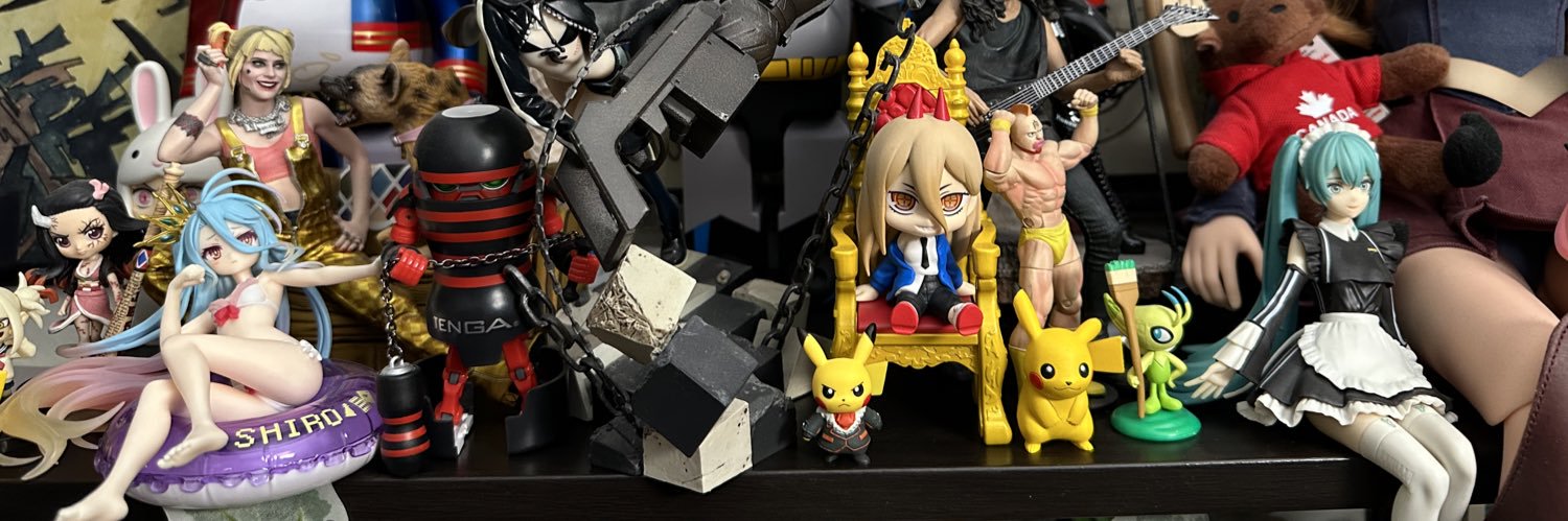 Orion OtaKing banner