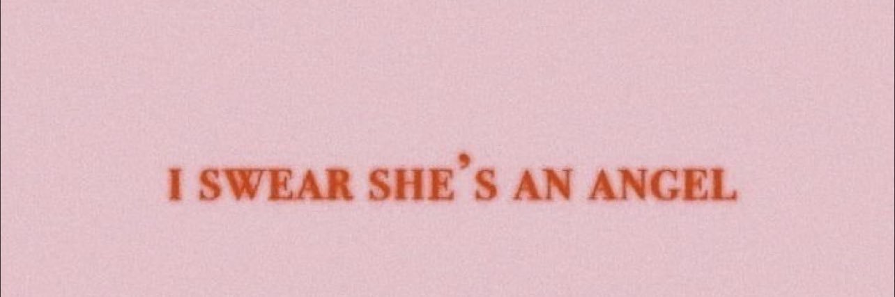 Dayanara__b's profile banner image