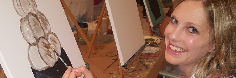 mzhmarks's profile banner image