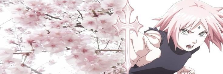 https_celeste's profile banner image