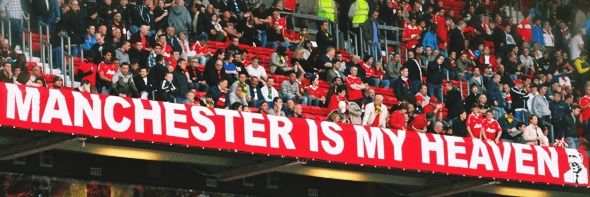 JoeyC_83's profile banner image