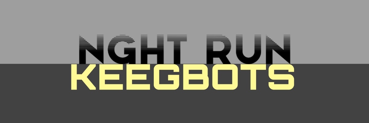 Keegbots 🧉 banner