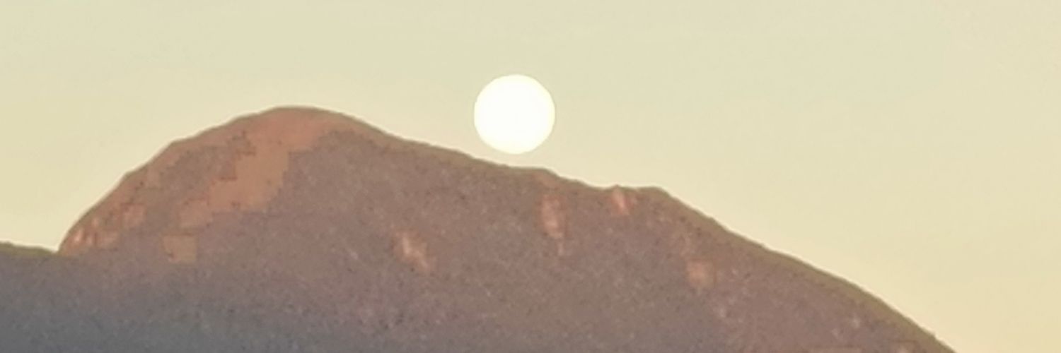 interlecd's profile banner image