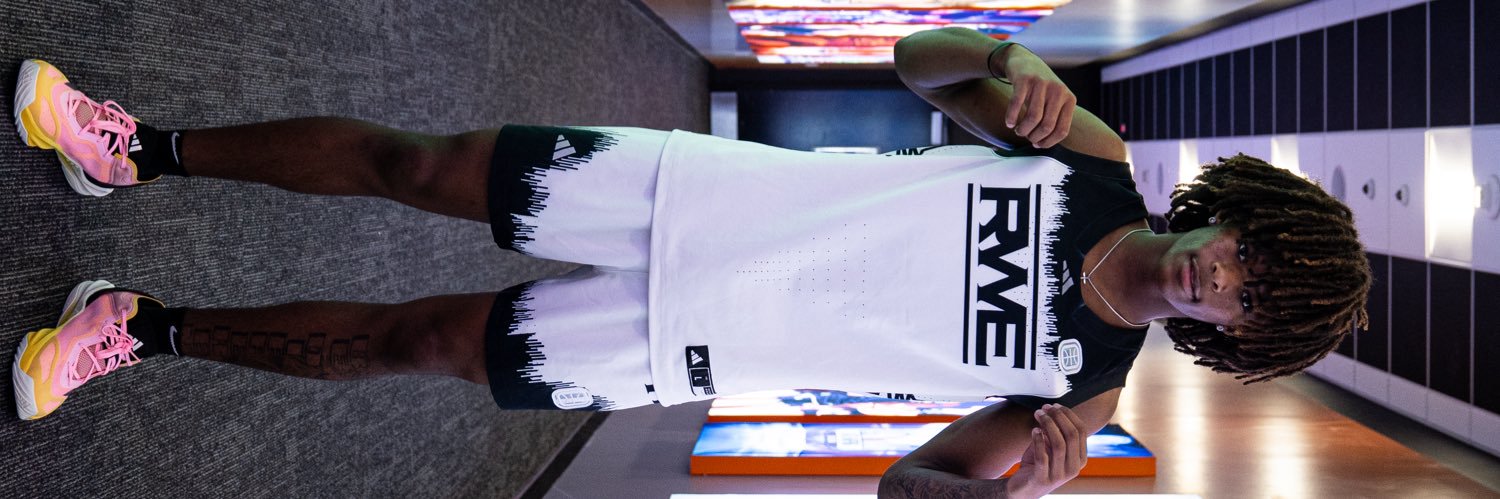 Peyton Miller banner