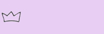 barrockstarr's profile banner image
