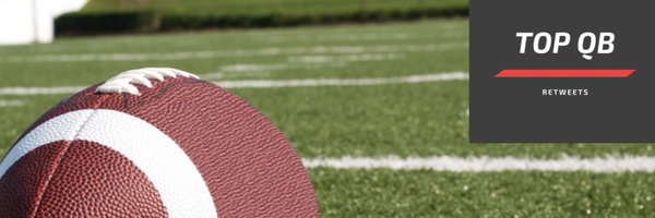 top_qb Profile Banner
