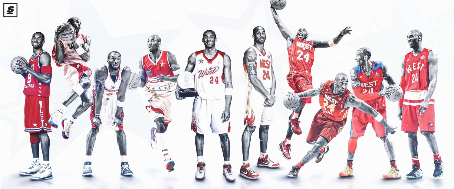 BrotheriSAW's profile banner image