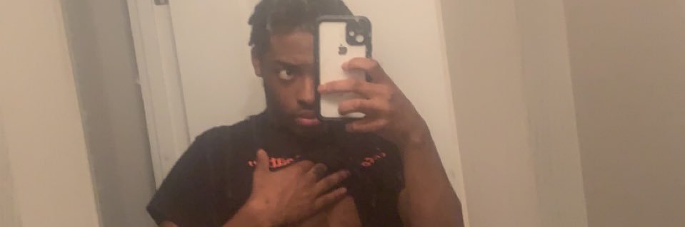 D_emarr's profile banner image