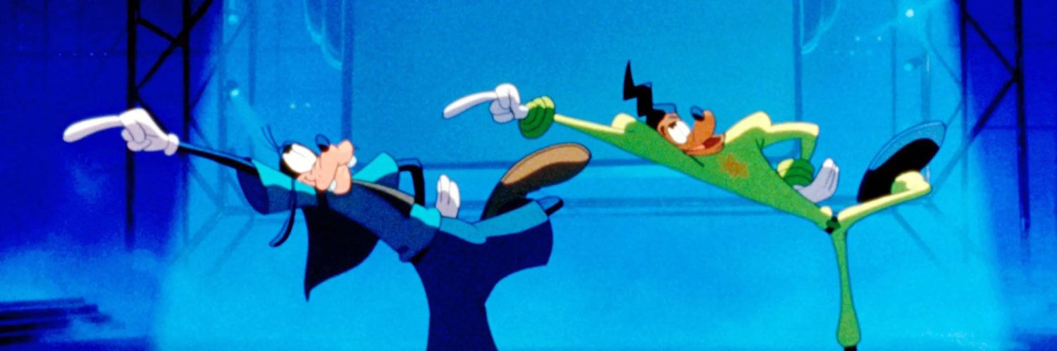 Dot_Moe's profile banner image