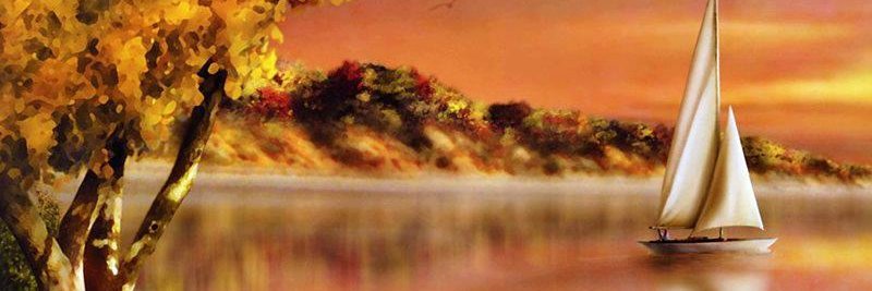 dan982433's profile banner image