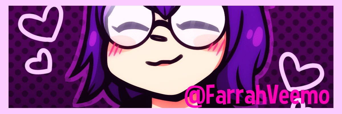 TheOneLCL's profile banner image