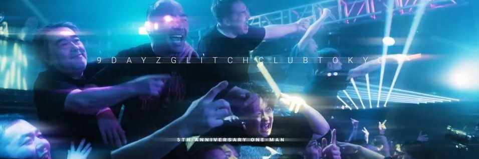 HiRO🍜うどんちゃーーーん⤴(もうすぐ生誕🎉🍰🍾🎁) banner