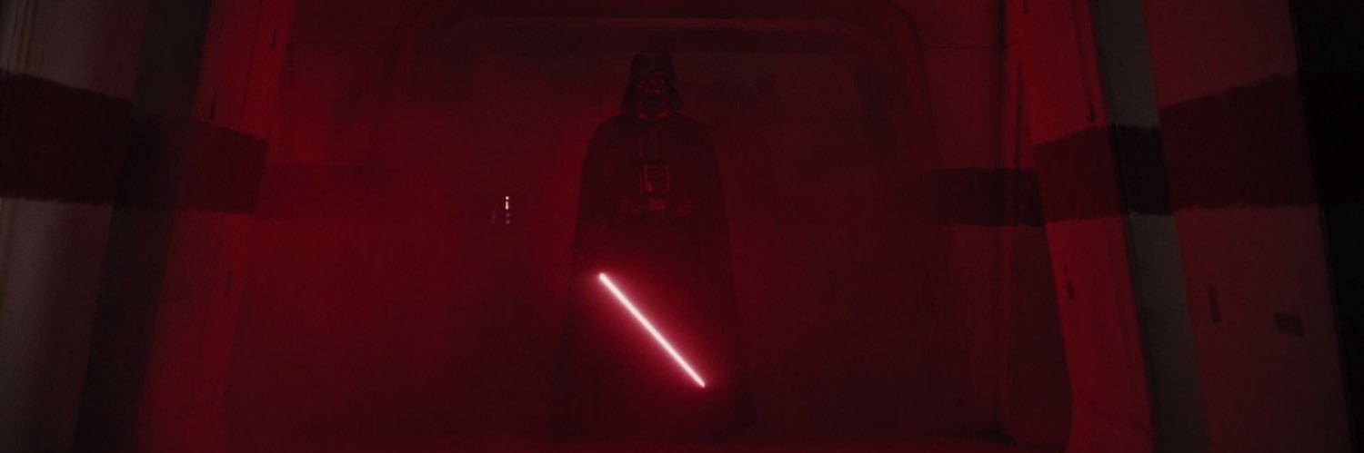 alexeholbrook's profile banner image