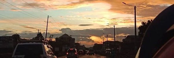 Morrrey Profile Banner