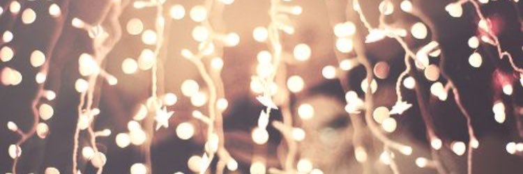 taylor_vaux's profile banner image