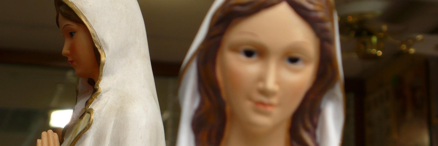 oscaarmontiel's profile banner image