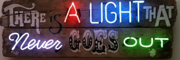 CryptoFuzzy Profile Banner