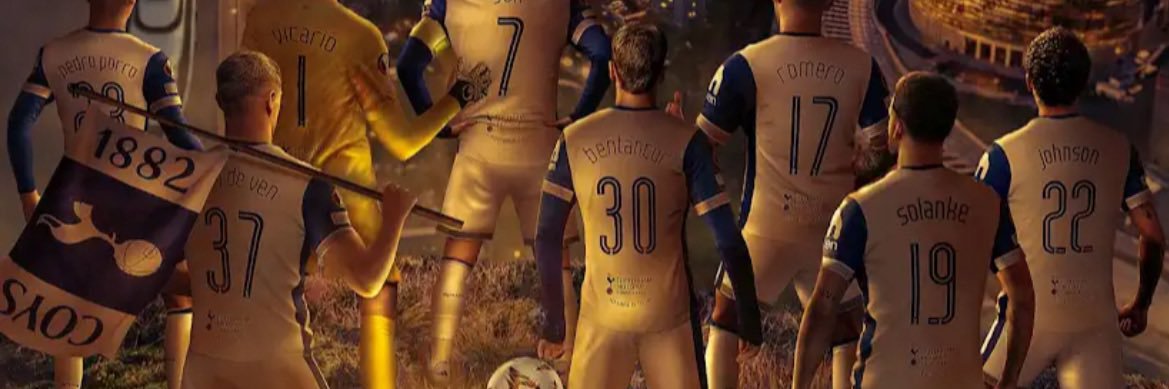 CalvinHicks26's profile banner image