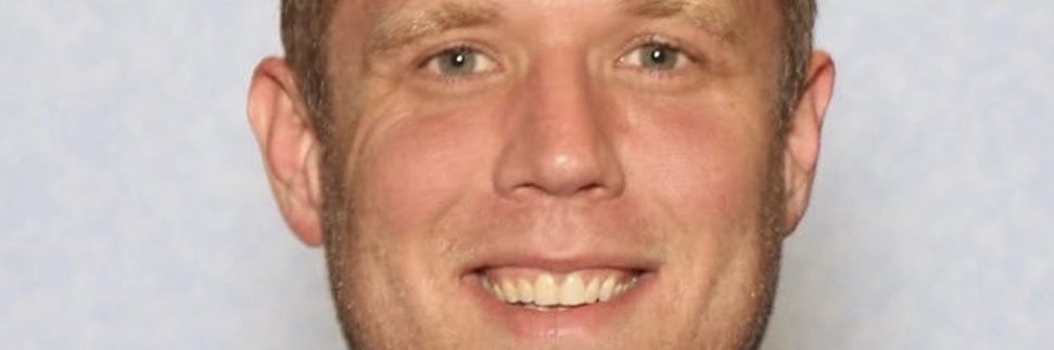 mattmuxlow's profile banner image
