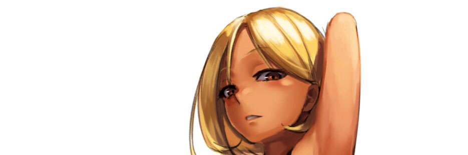𝙇𝙞𝙡𝙮 𝙁𝙞𝙚𝙧𝙘𝙚. banner