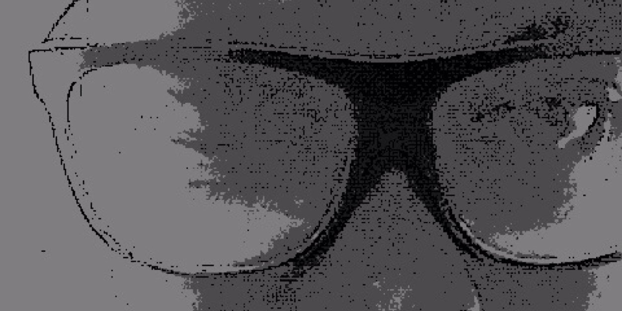 RoTheGreat's profile banner image