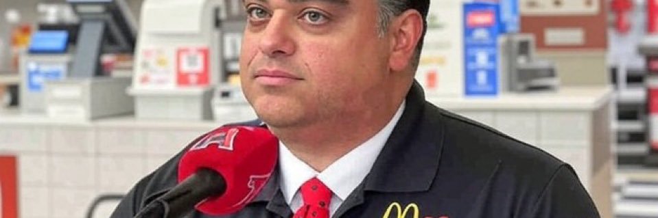 AngelsBaseballTalk banner