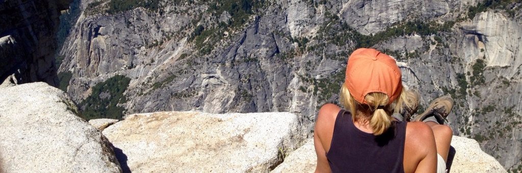 pammycapone's profile banner image