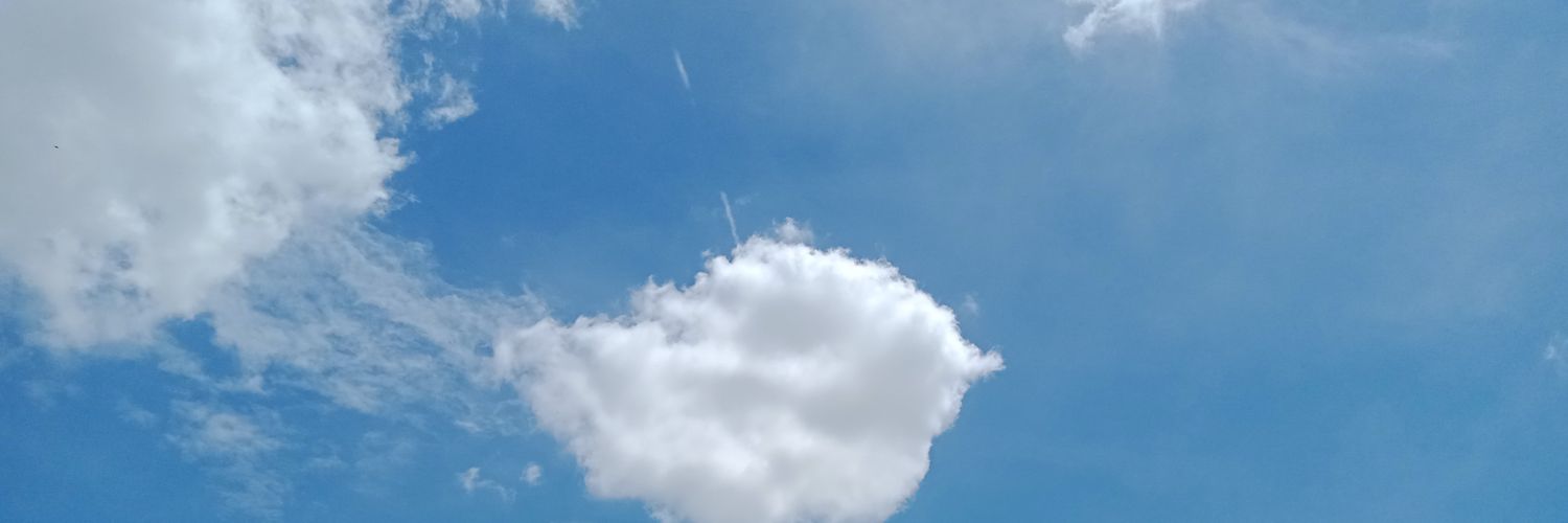 Djjhsj1's profile banner image