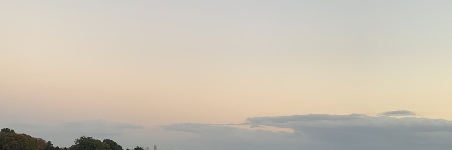 su307_'s profile banner image