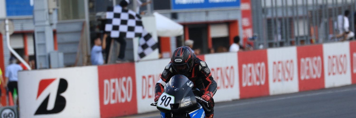 すら@駆け出しエンジニア banner