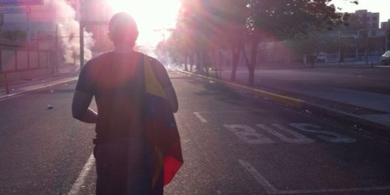 rafa_herrera's profile banner image