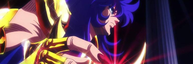 ScarletNeedle15's profile banner image