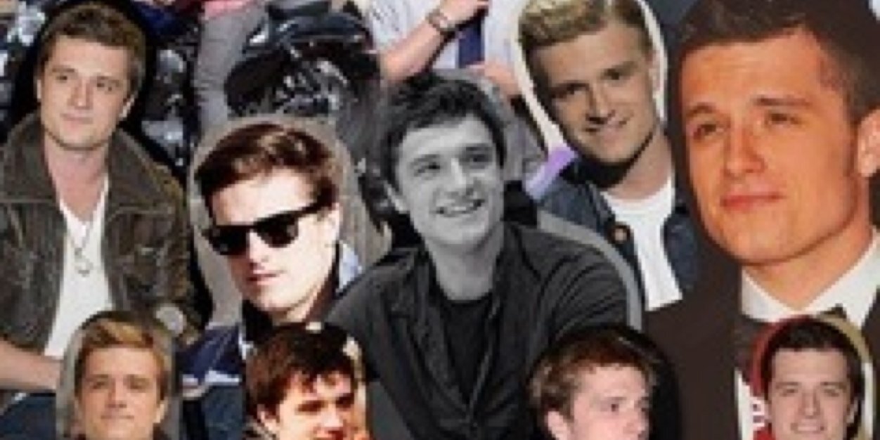 ThePreppyLife_'s profile banner image