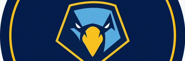 Point University Men's Basketball Profile Banner