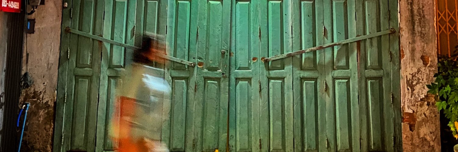 Teedubbleyou's profile banner image