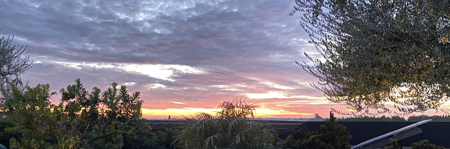 robertrunyan's profile banner image