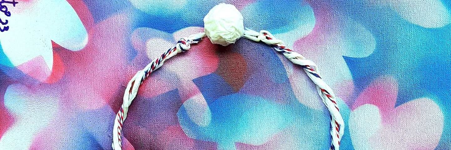 Loria Orsato (@LoriaOrsato) / Posts / X